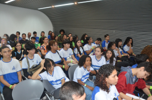 Foto: Eliseu Dias
